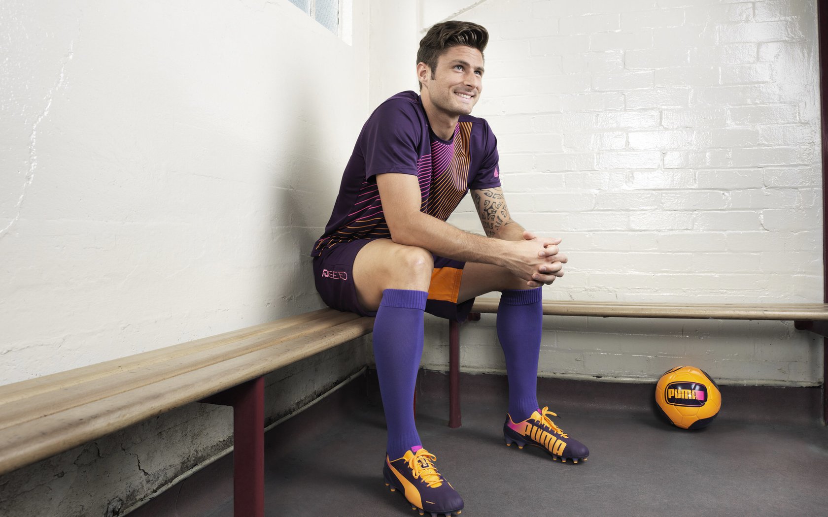 乐鱼体育平台官网-_高空拱桥跳：刺激感官的极限运动_，拱桥一般多高