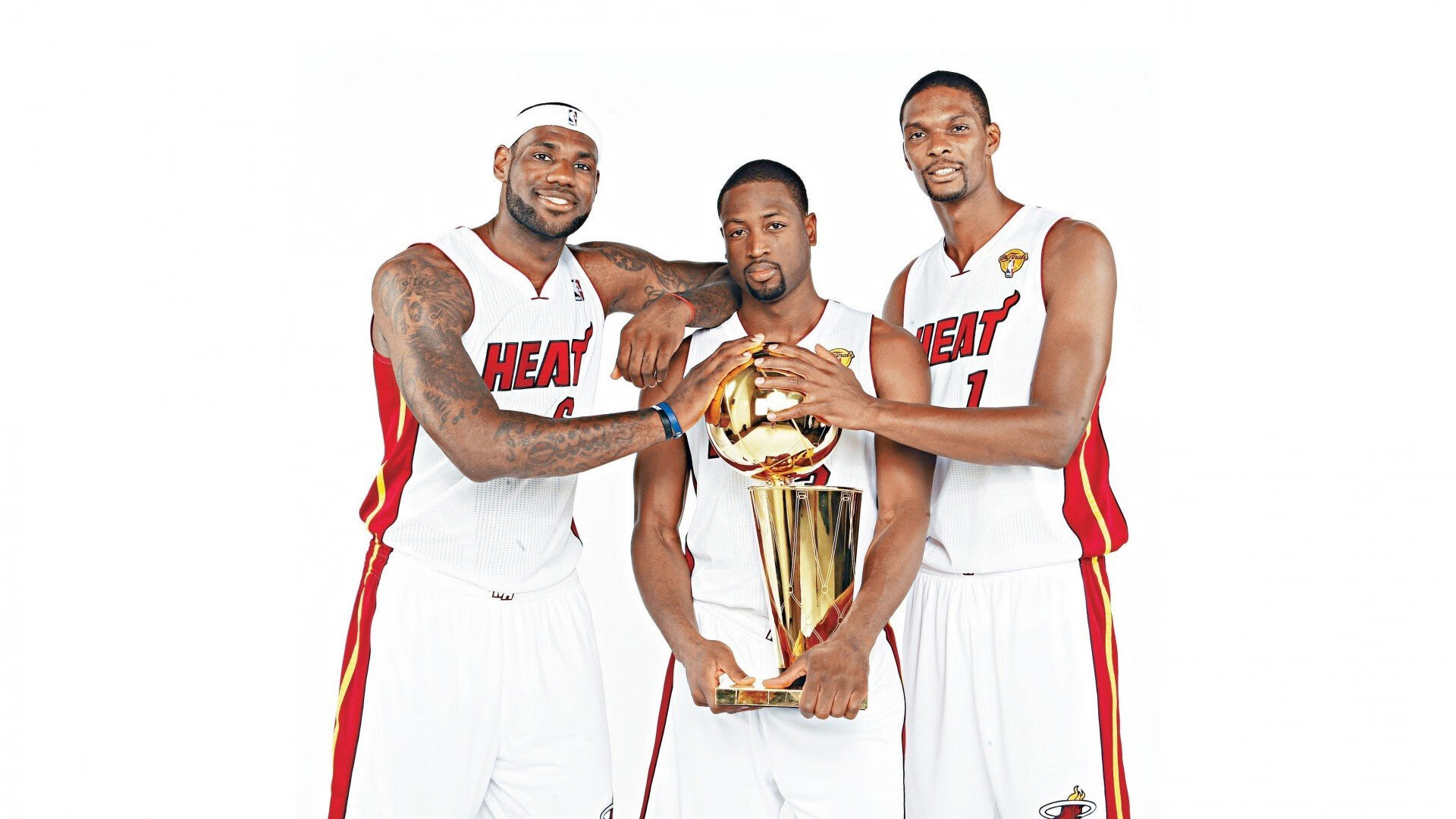 “中国足球国际合作项目全面铺开”，中国足球国际队