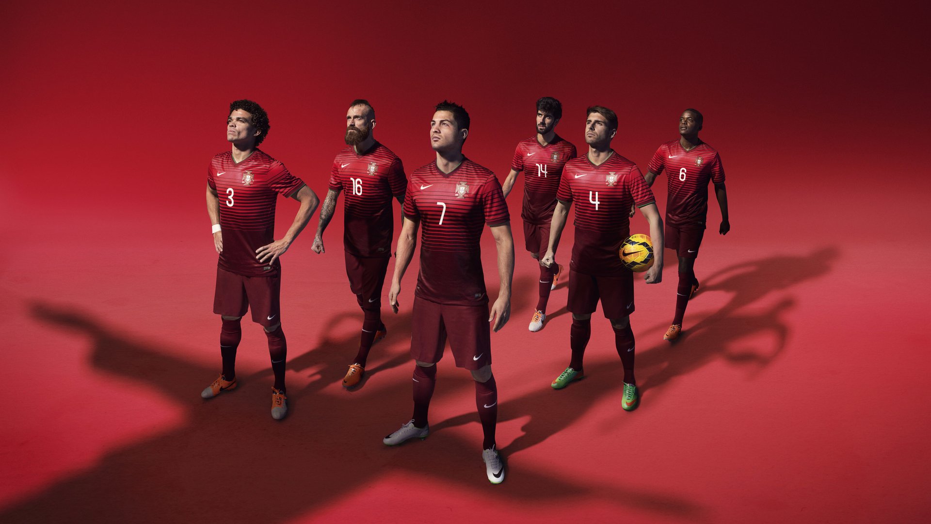 LEYU乐鱼体育官方网站-“中国女足在国际赛场屡创佳绩，实力不断提升”，中国女足队员获国际足联