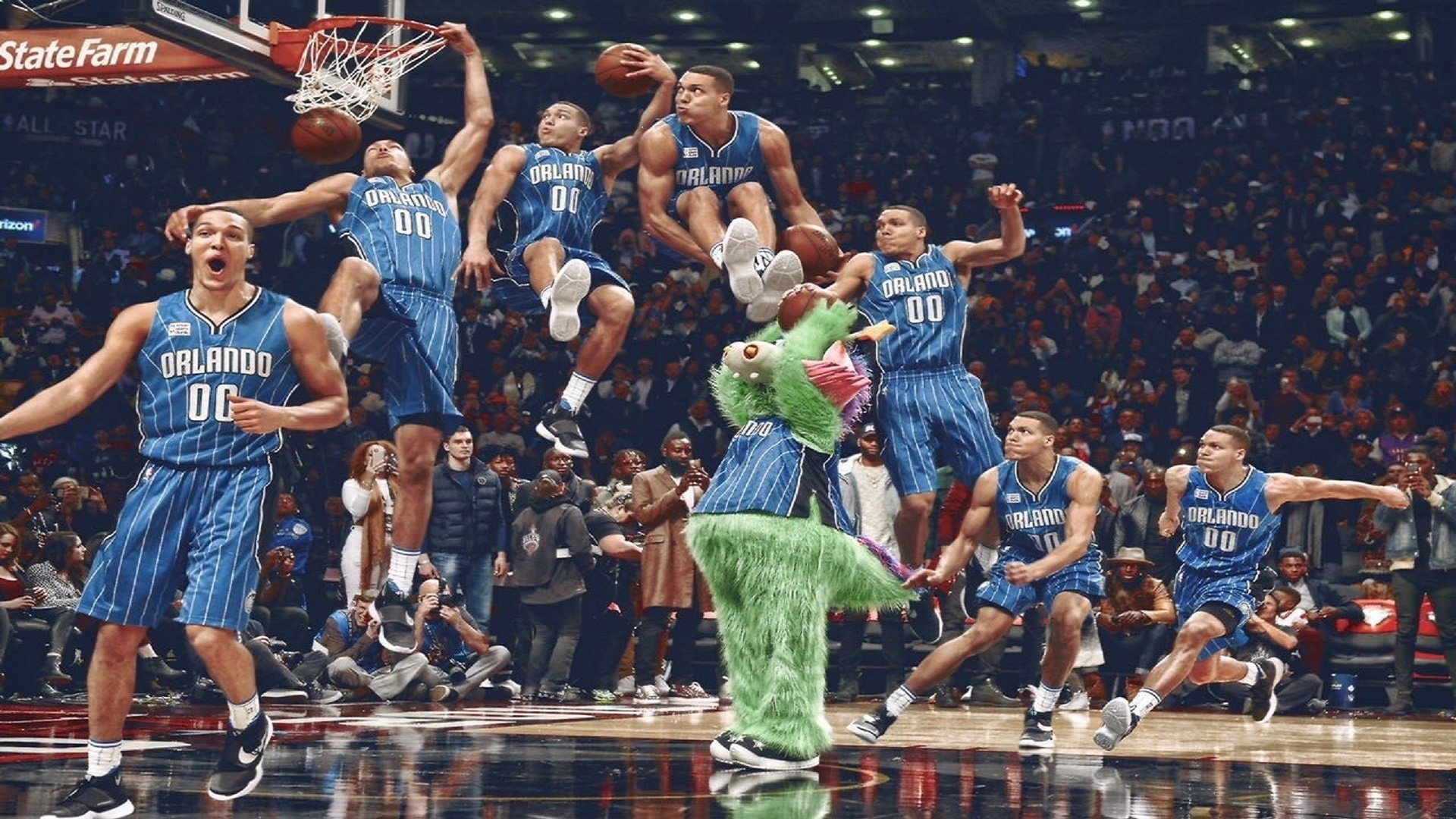 _鹈鹕不断调整,实力稳步提升_,鹈鹕是原来的哪个队