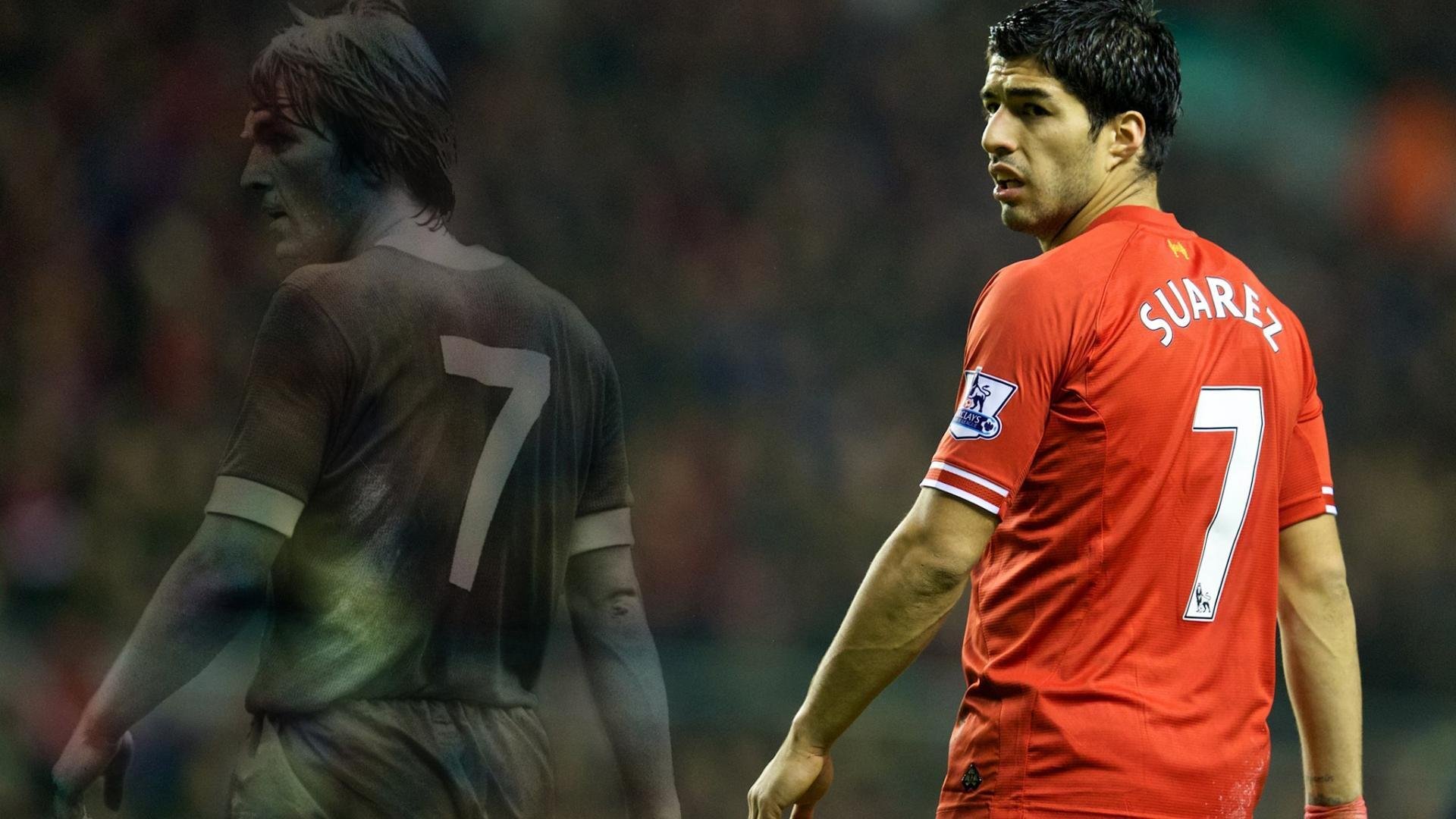 乐鱼app-“西甲明星盛宴：攻防精彩纷呈，场面激烈”，西甲足球明星