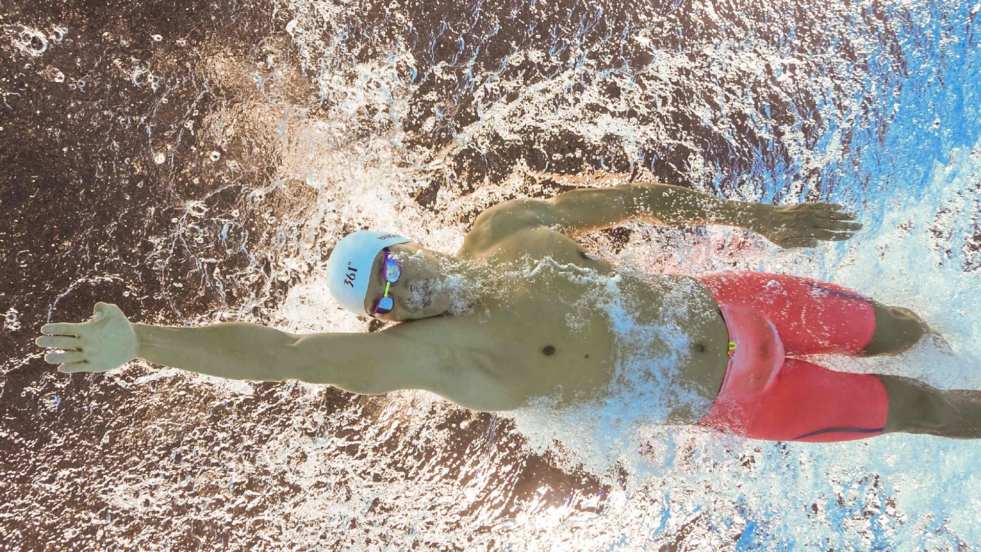 【战术大比拼】马克·塞尔比的防守艺术究竟为何如此坚不可摧?