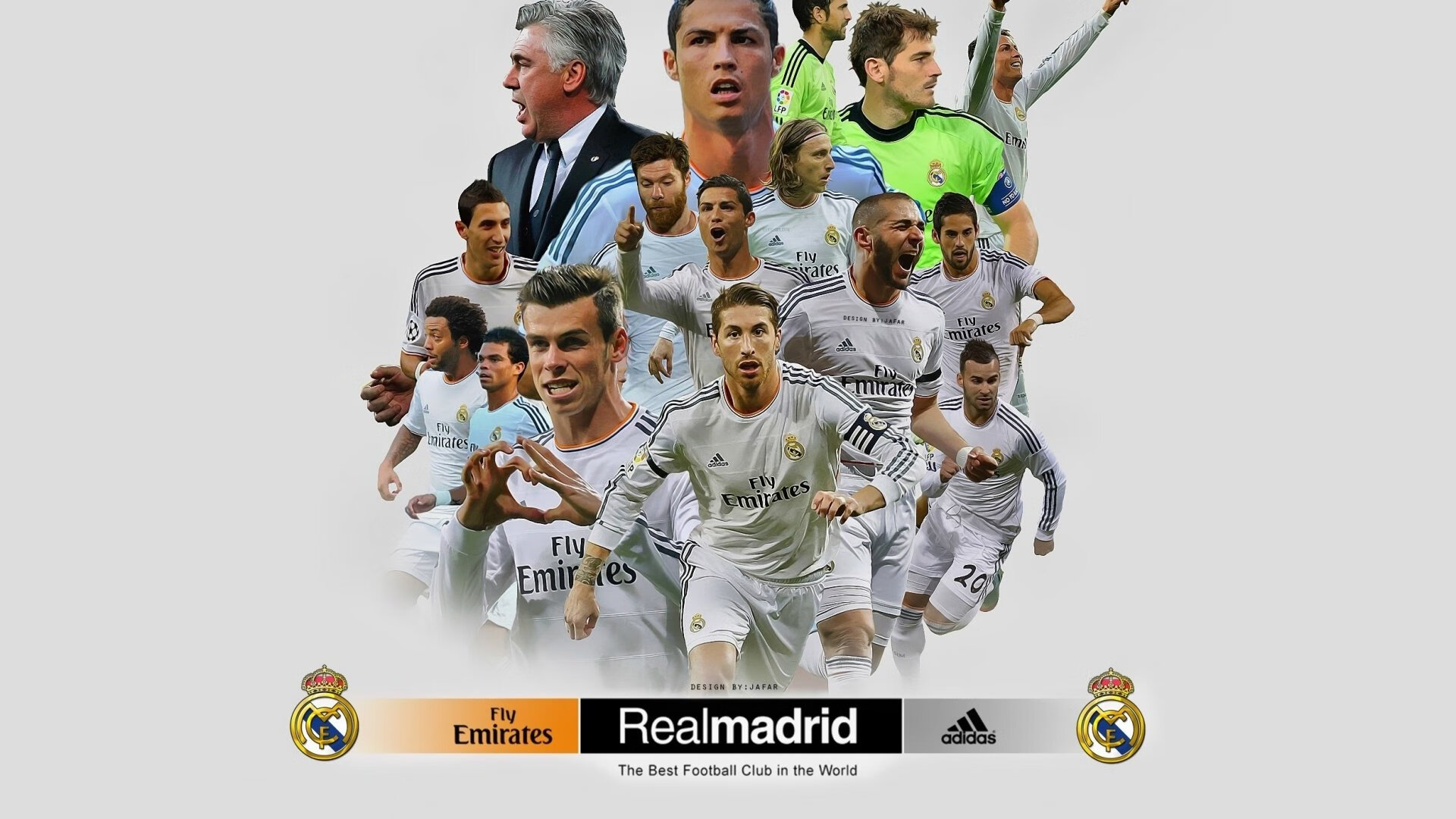 周末战报:激烈对抗一周盘点