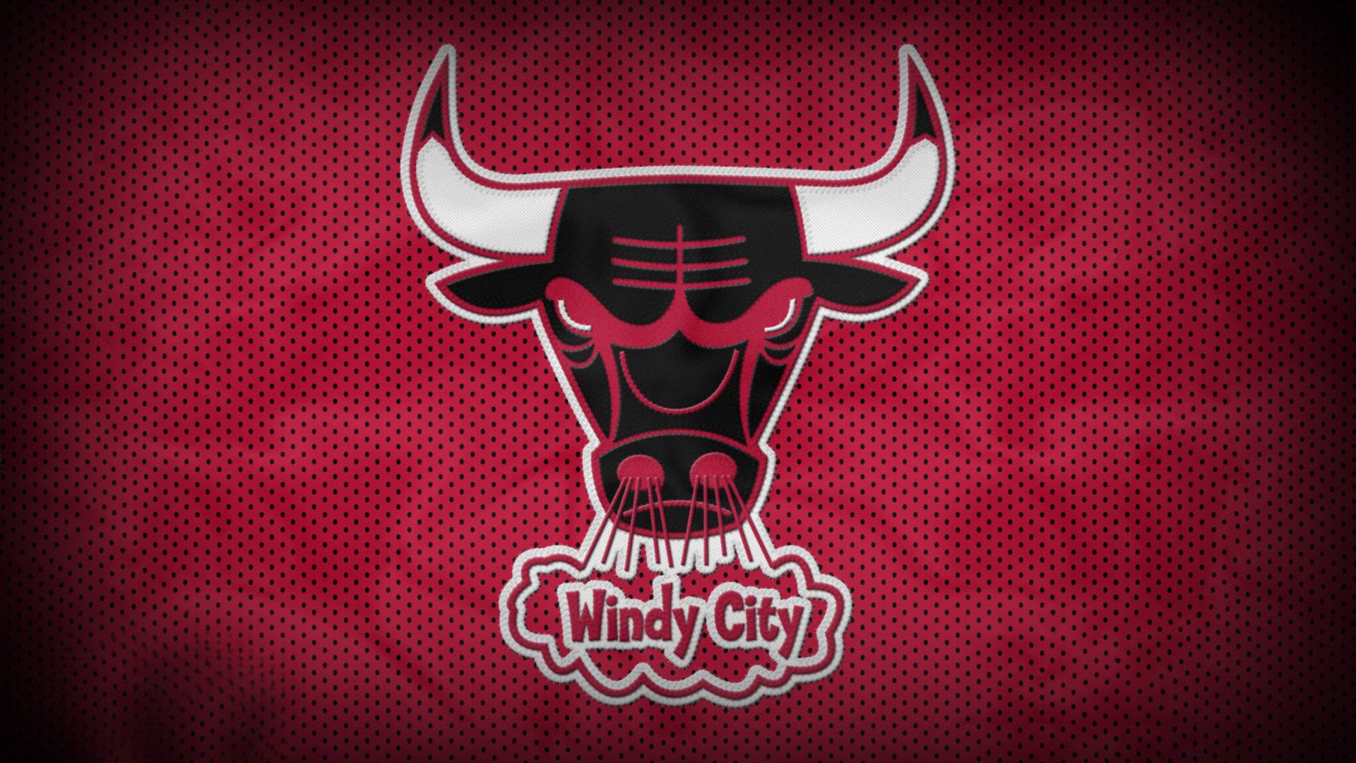 未来五年:联盟布局青训、科技和商业的全新战略