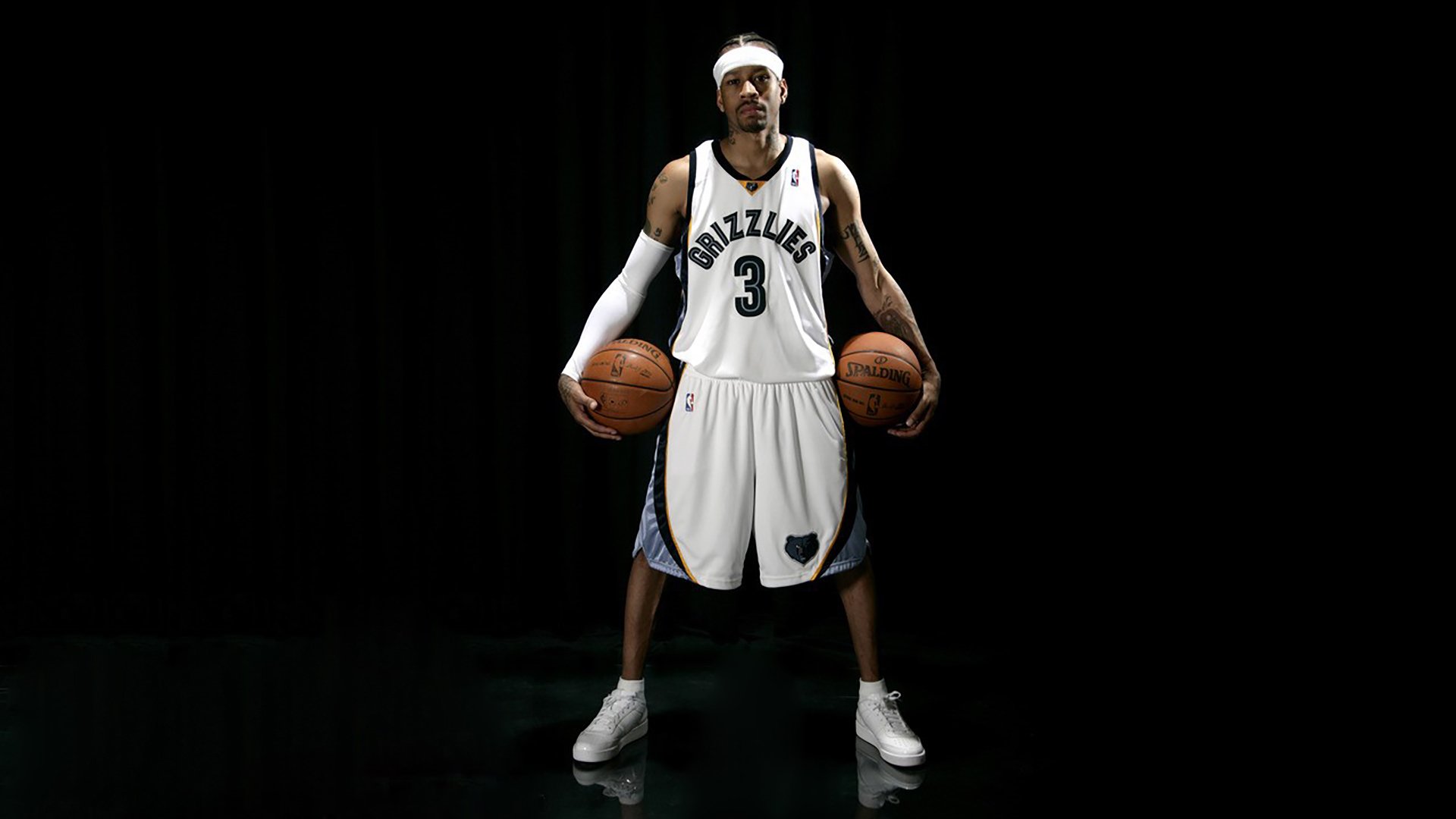 法国新10号:我们会卷土重来,法国14号