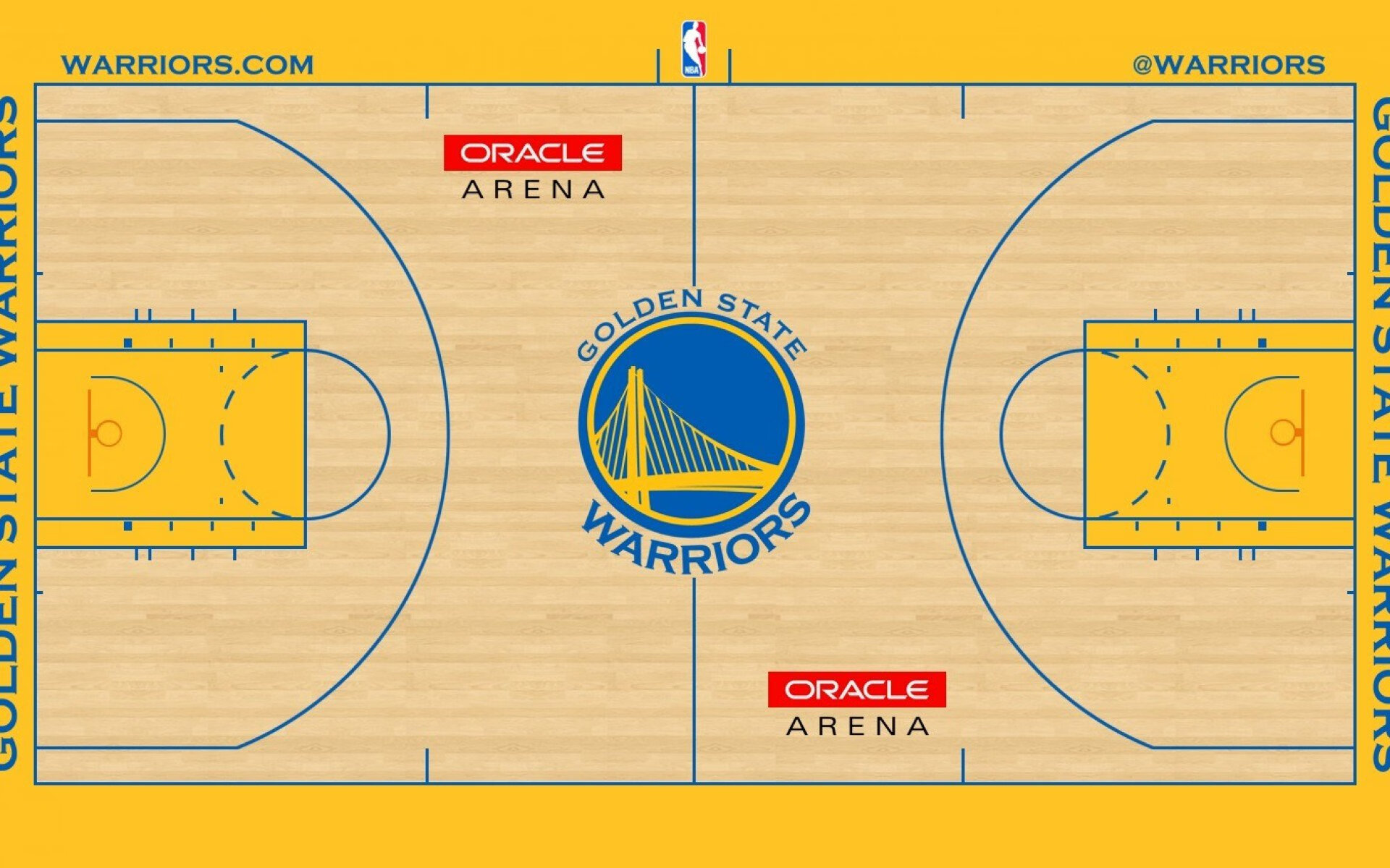 乐鱼体育平台官网-羽毛球场突发冲突，韩国教练与裁判争执不断，韩国羽毛球主教练加入中国队