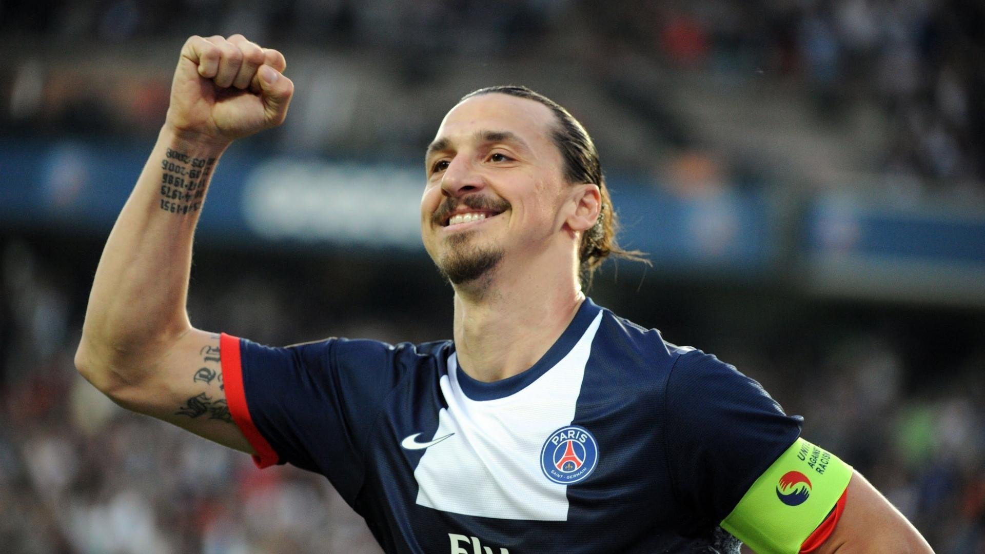 西甲运动员薪酬增长,职业保障增强,西甲球员工资排行榜