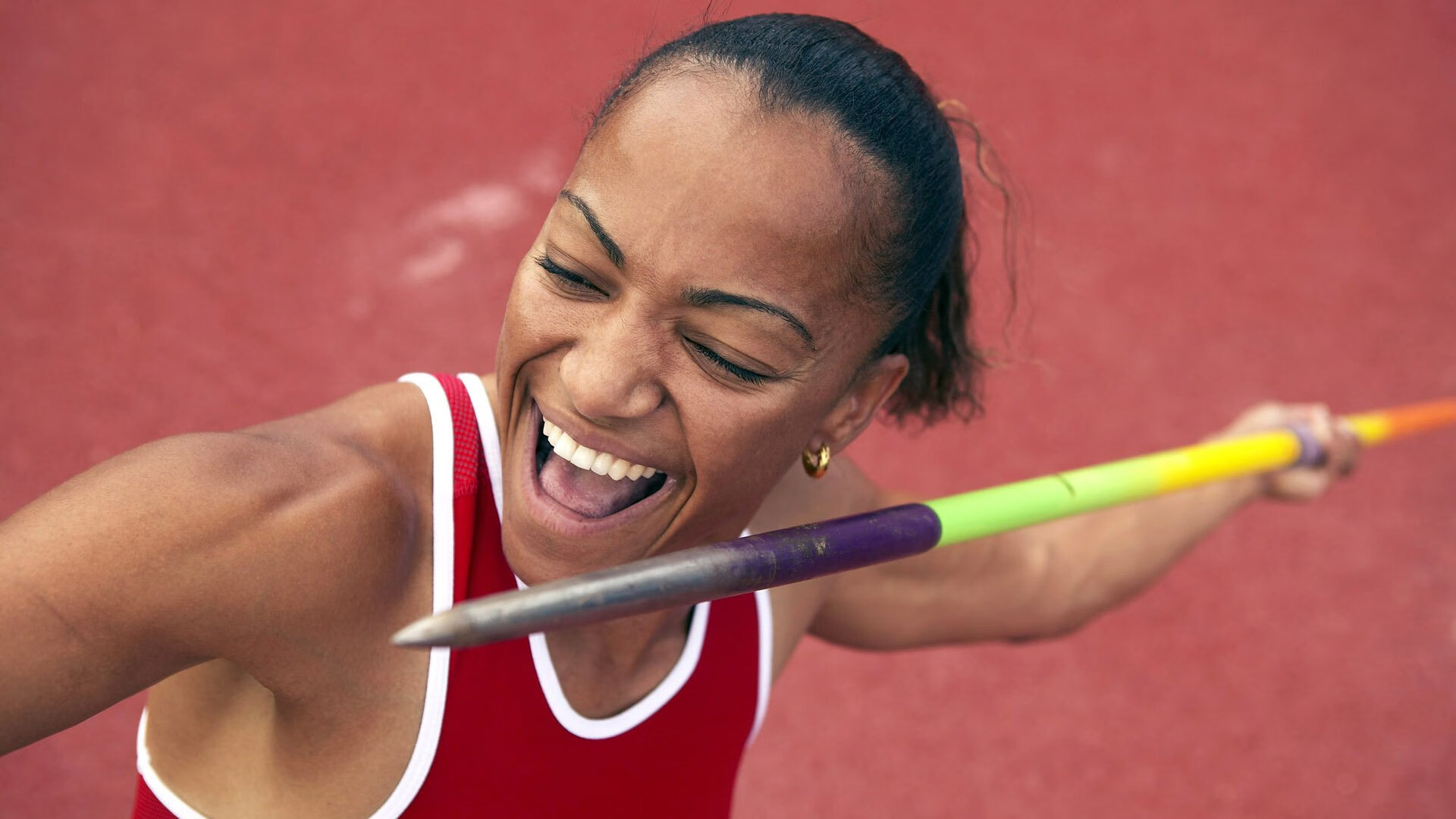 《卫报》:巴西女足在奥运会小组赛中与法国队激战,巴西女足 奥运会