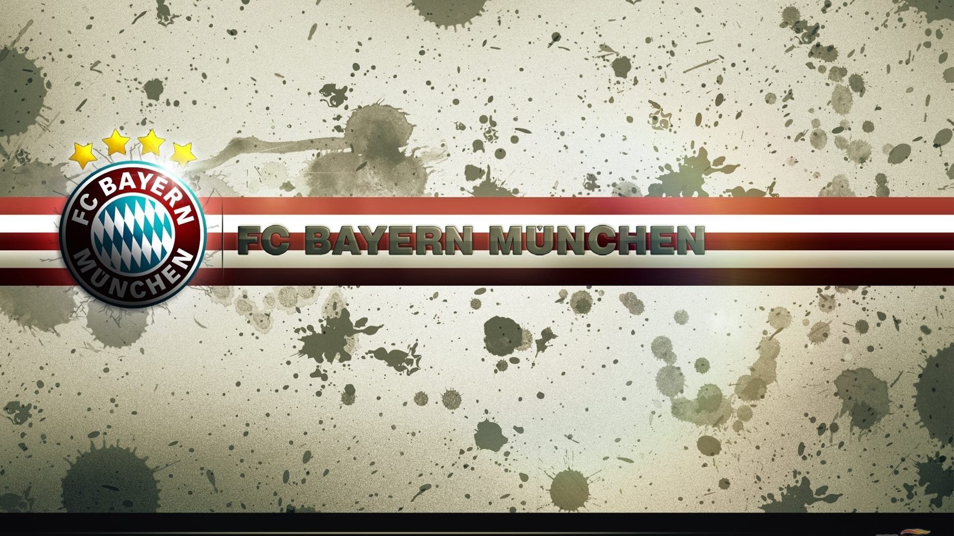 LeyuSports-中国男足在巴黎奥运会上展现出强大的进攻火力，中国男足进奥运会是哪一年