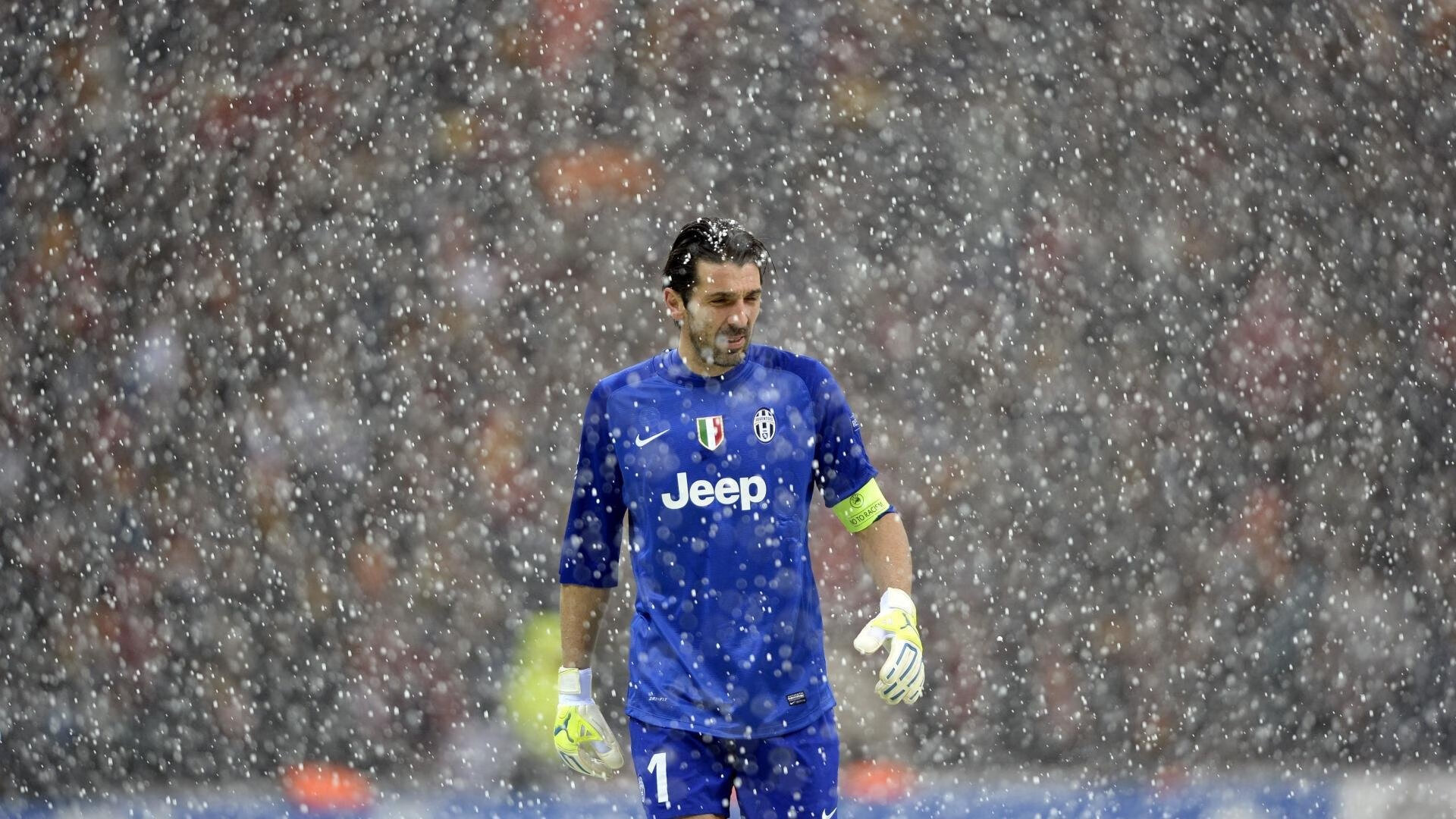 中国足球改革提速,青训体系全面升级,中国足球青训体制