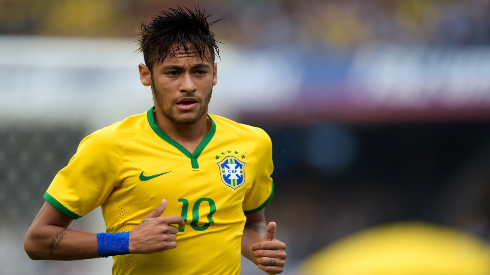 女足世界杯赛事营销策略探讨,女足世界杯关注度