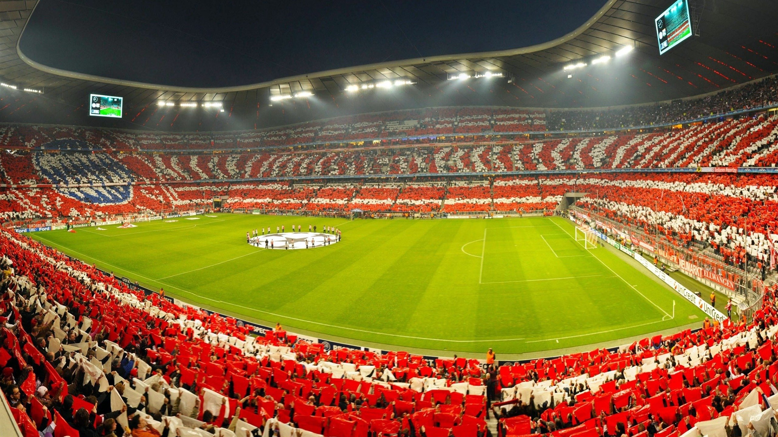 女足世界杯科技助力裁判决策,女足世界杯扩军