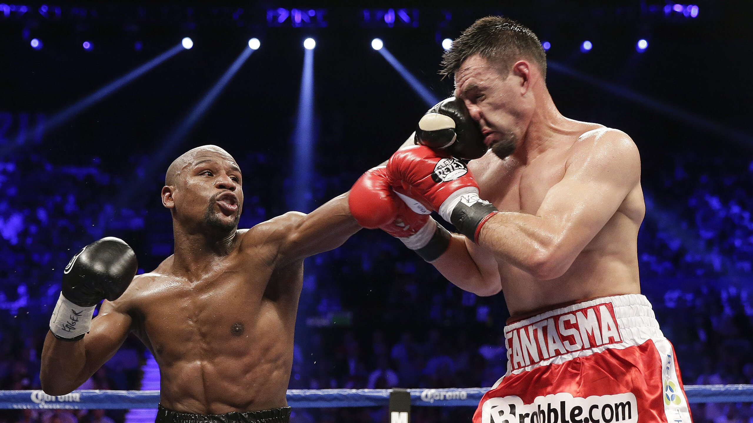 电竞城市打造全方位电竞生态圈,电竞城市化