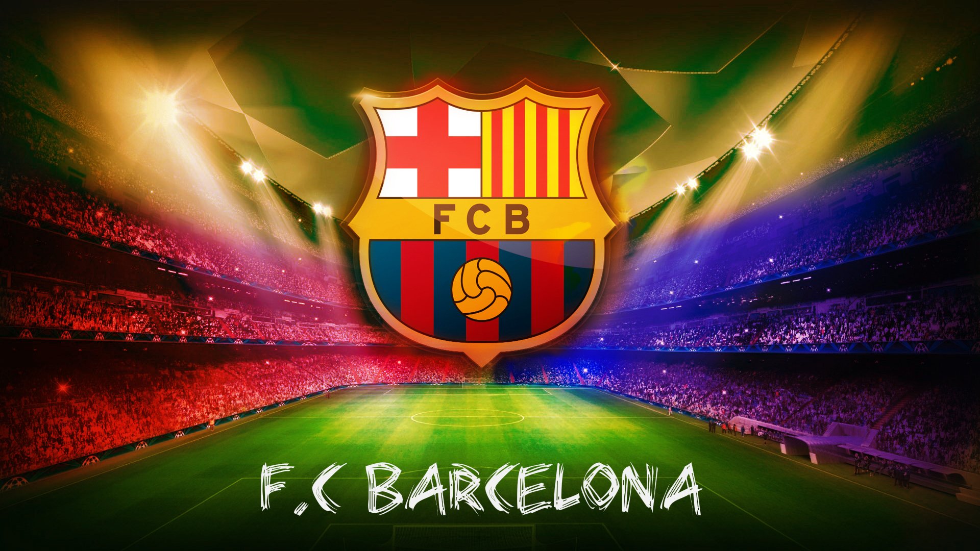 乐鱼（中国）体育官方网站-电竞社区多平台融合运营及用户行为模式研究，电竞企业迈入社群2.0时代,真的能优化用户体验吗_