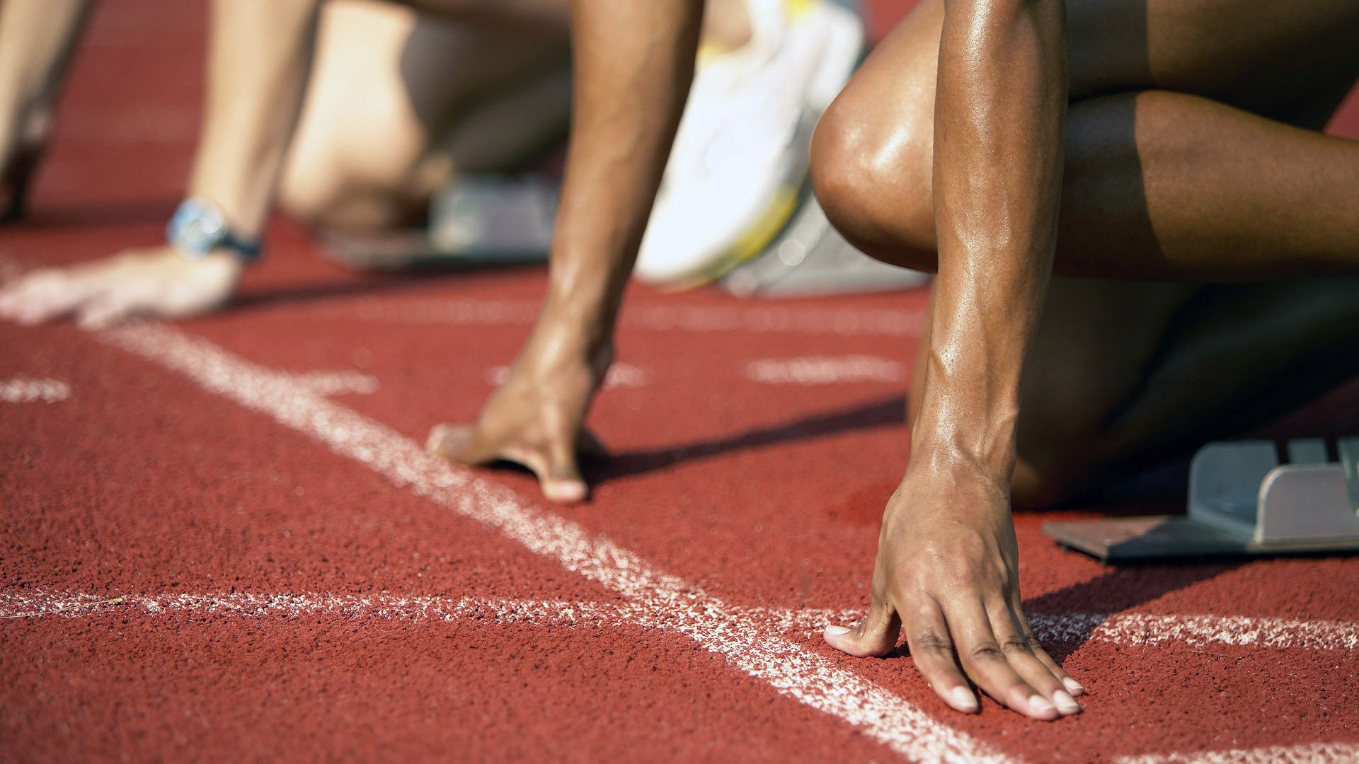 电竞城市打造电竞产业链金融服务体系，何为电竞产业