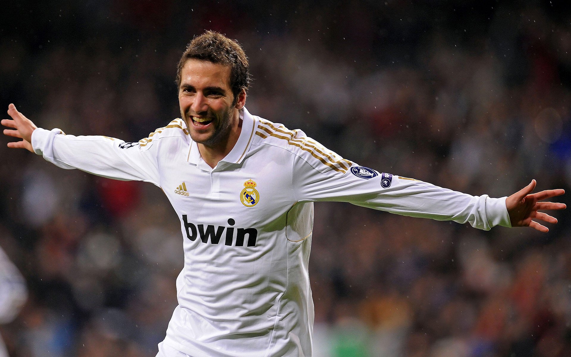 体育明星公益形象深入人心,体育明星精神