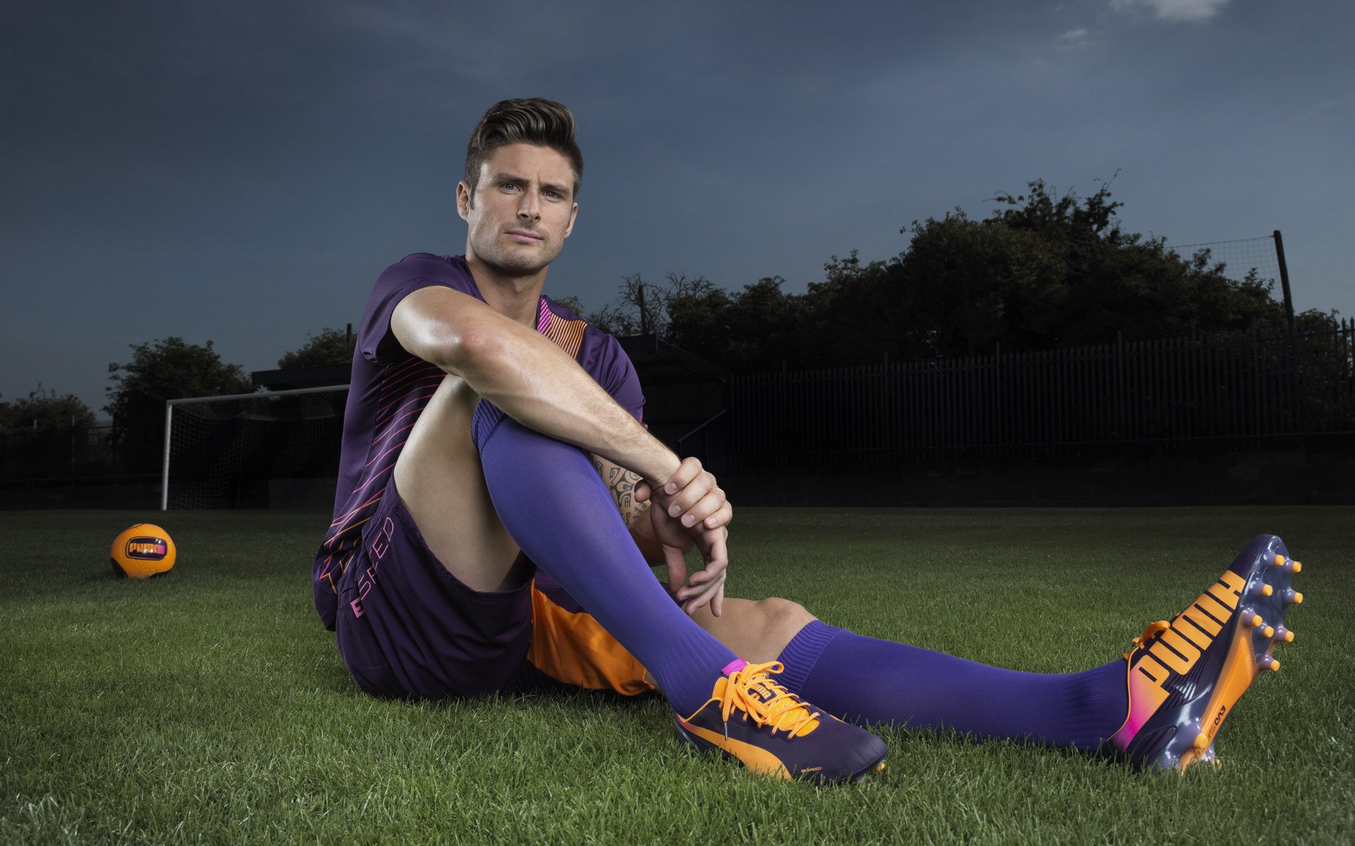 场馆绿色环保建设理念深入推广,绿色场馆含义