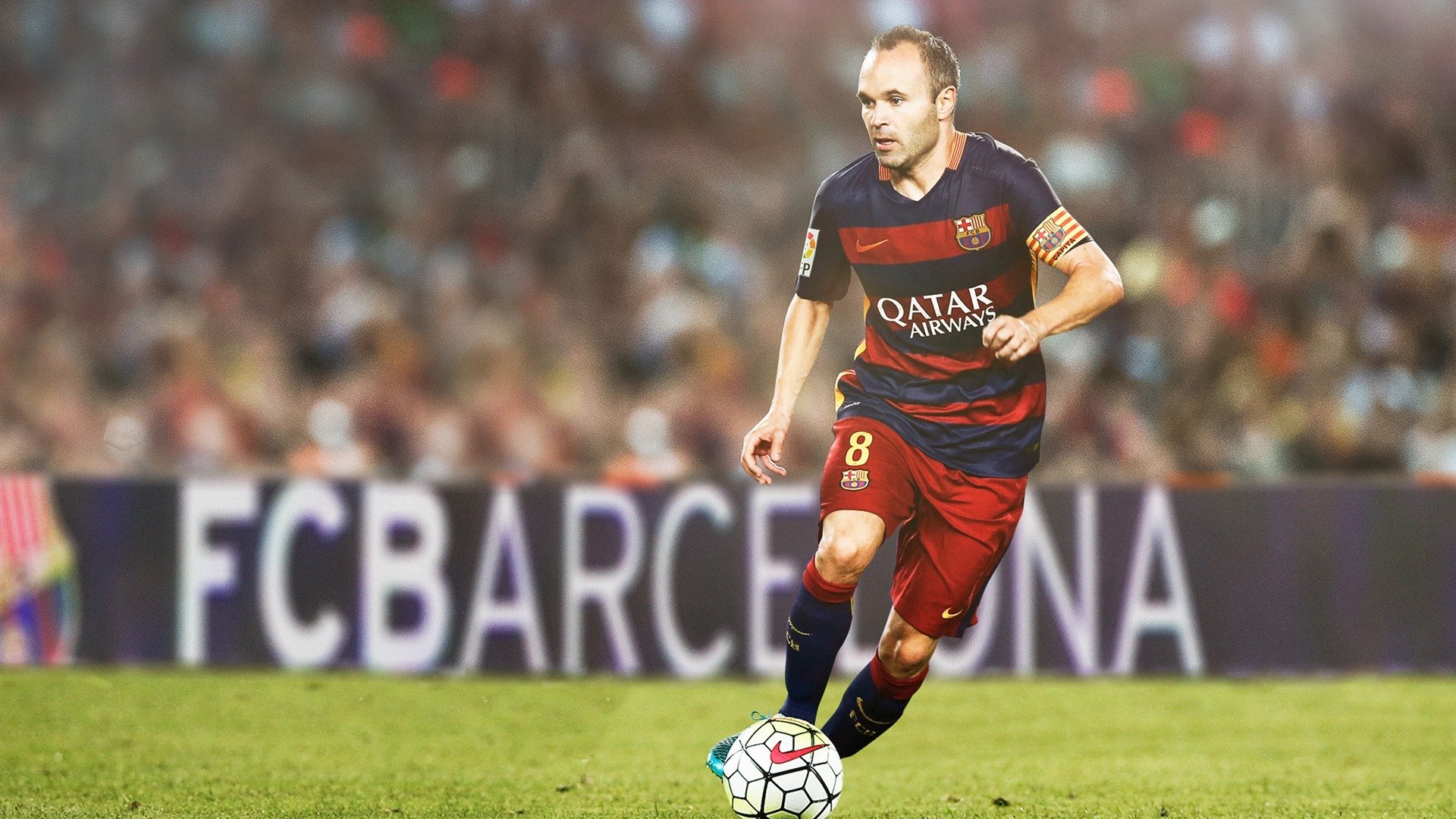 《守望先锋大赛，策略与反应的极限考验》，守望先锋大师赛