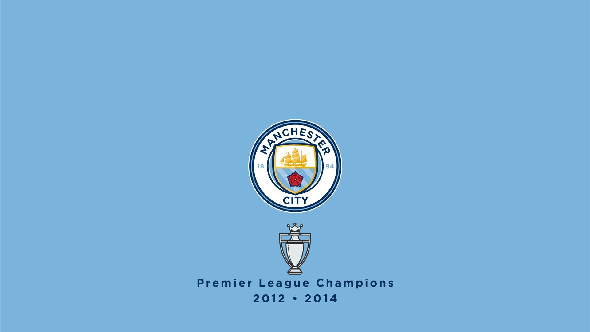 史上最年轻“冠军得主”一夜成长,最年轻的冠军