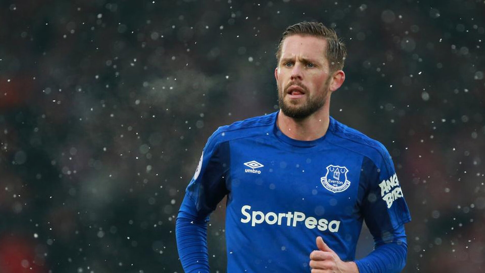 海岛环岛跑，穿越美丽海岸线的激烈竞赛，环岛规则