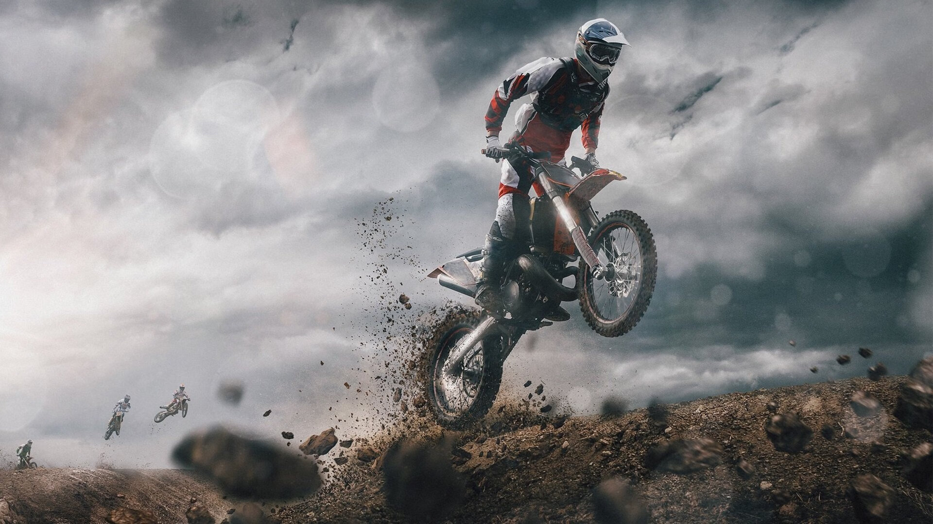 电竞选手的心理辅导：压力缓解与心态调整，电竞选手的心酸